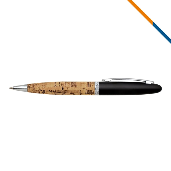 Vovia Metal Pen