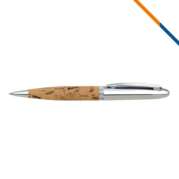 Vovia Metal Pen