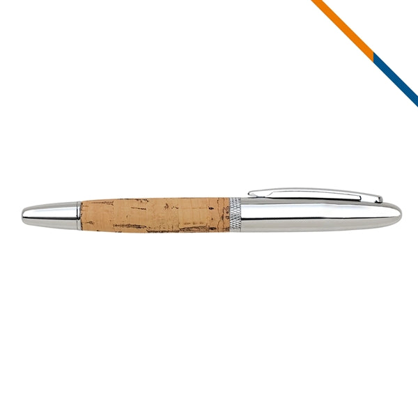 Vovia Metal Pen