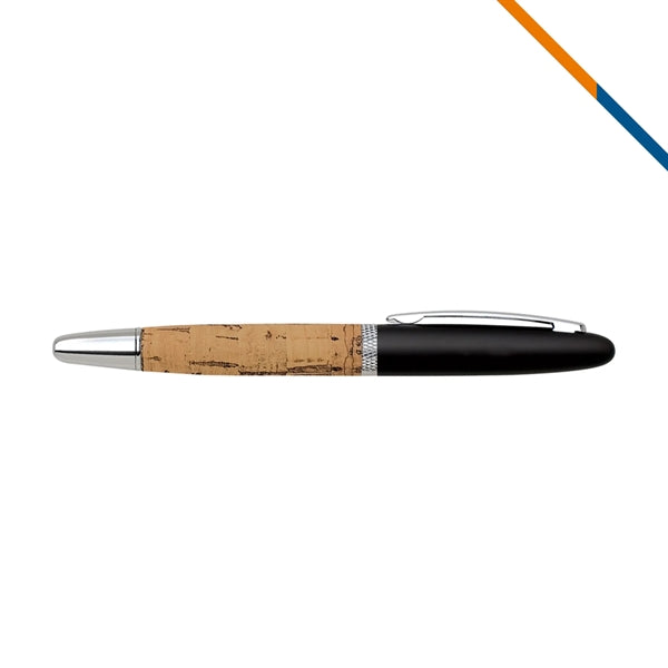 Vovia Metal Pen
