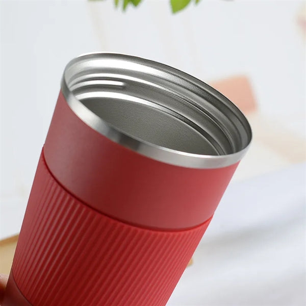 18 OZ Double Vacuum Insulation Cup