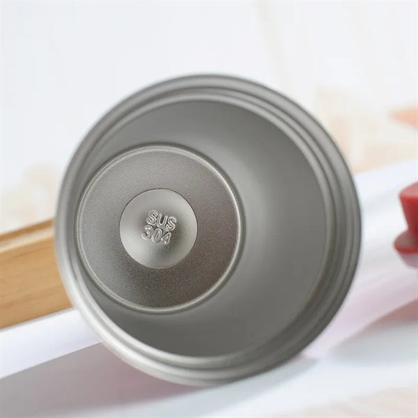 18 OZ Double Vacuum Insulation Cup