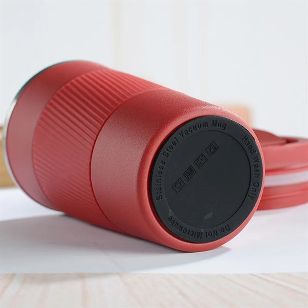 18 OZ Double Vacuum Insulation Cup