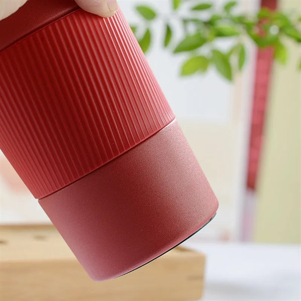 18 OZ Double Vacuum Insulation Cup