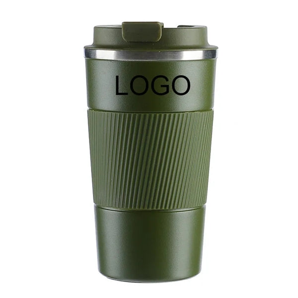 18 OZ Double Vacuum Insulation Cup