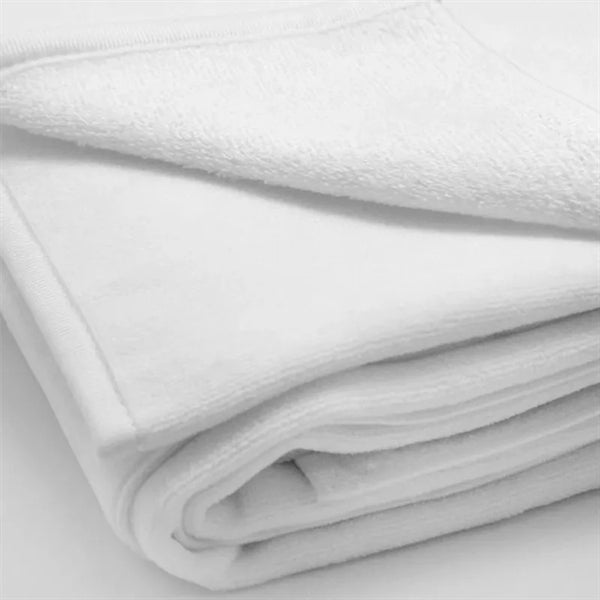 Beach Towel
