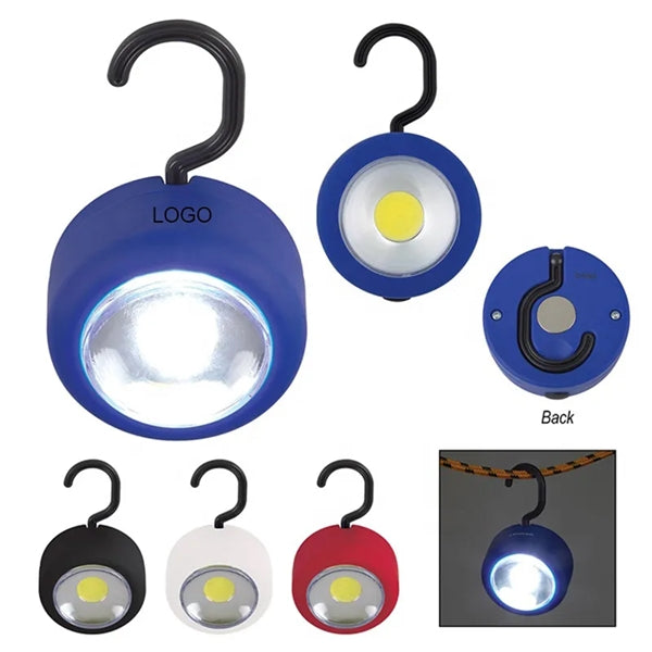Led Camping Light