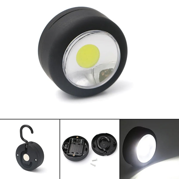 Led Camping Light
