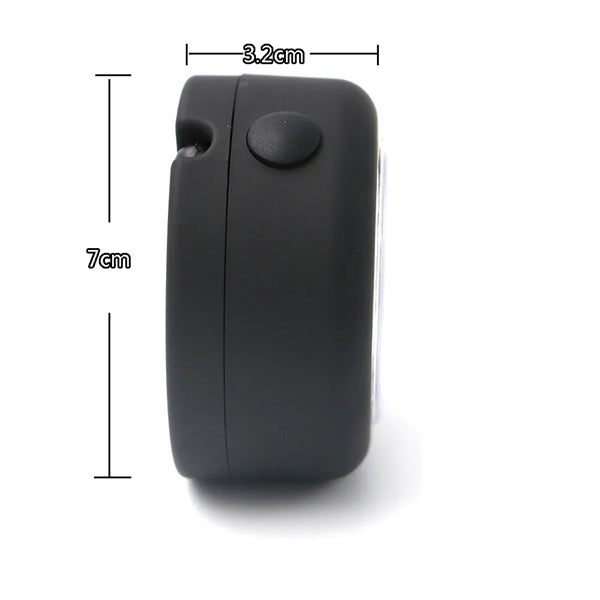 Led Camping Light