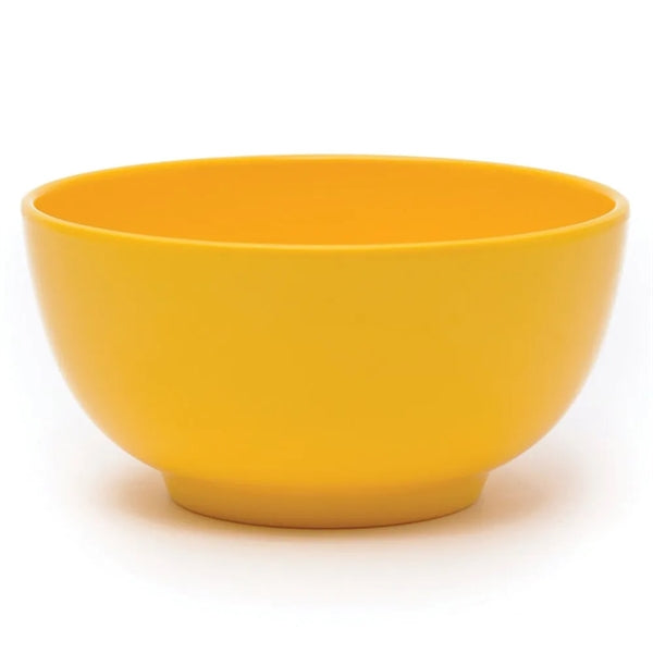Melamine Mini Bowls