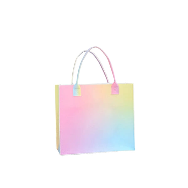 Tote Bag with Large Capacity