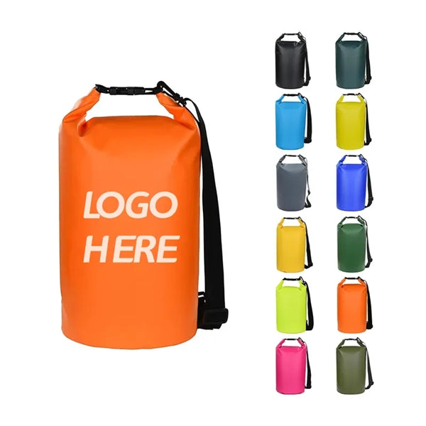 10 L Waterproof Dry Bag
