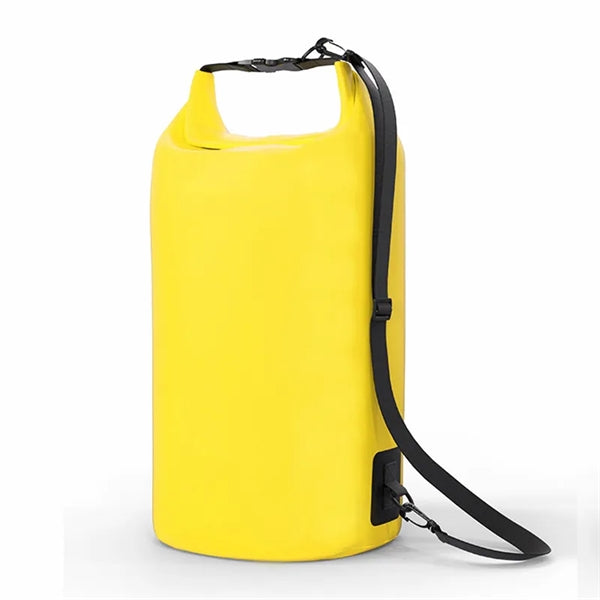 10 L Waterproof Dry Bag
