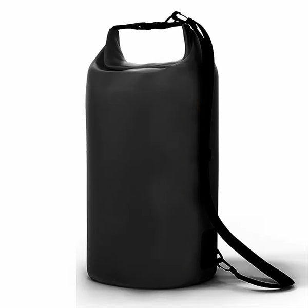 10 L Waterproof Dry Bag
