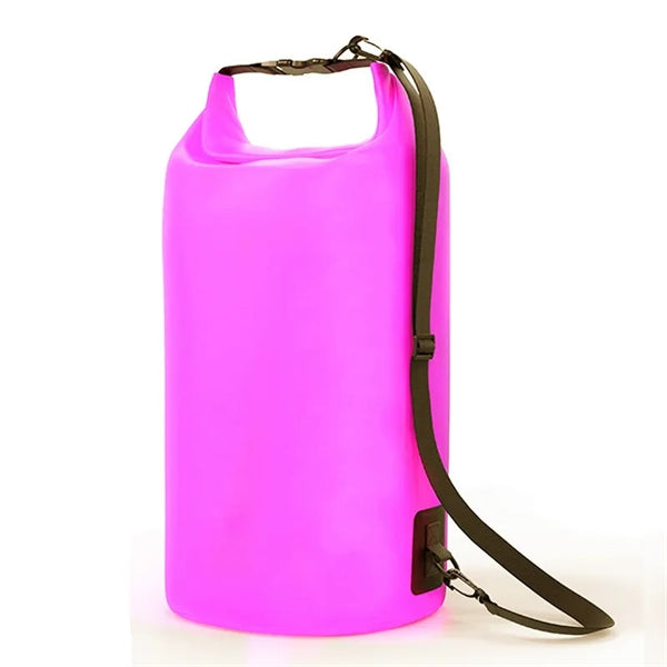 10 L Waterproof Dry Bag