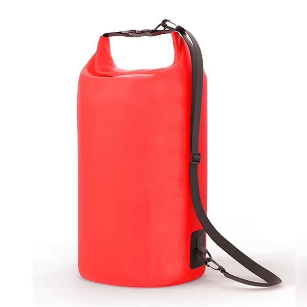 10 L Waterproof Dry Bag