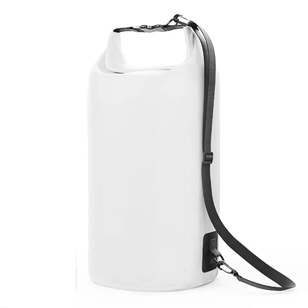 10 L Waterproof Dry Bag