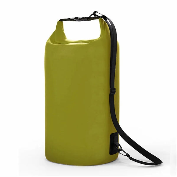 10 L Waterproof Dry Bag