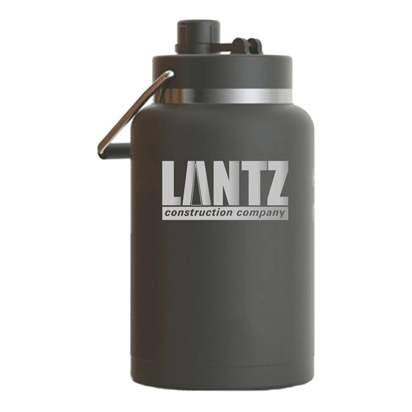 RTIC Stainless Steel Half Gallon Jugs