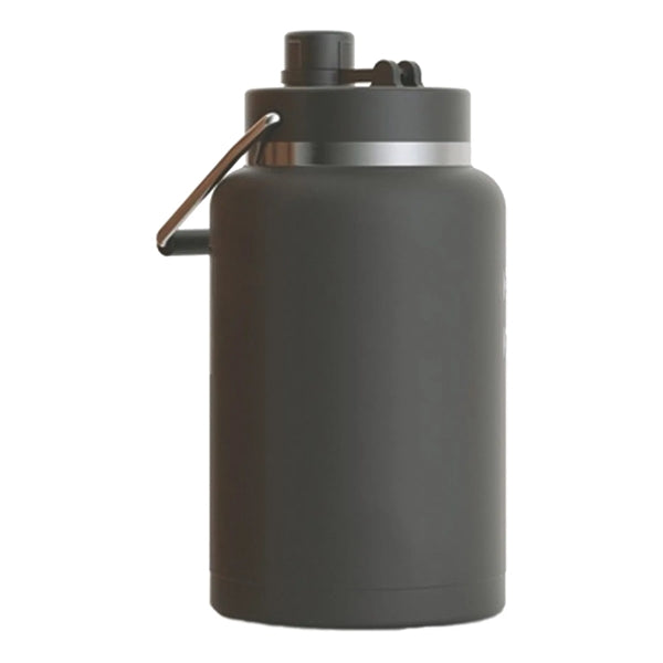 RTIC Stainless Steel Half Gallon Jugs