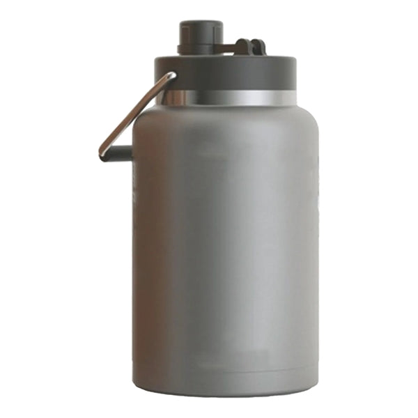 RTIC Stainless Steel Half Gallon Jugs