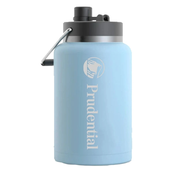 RTIC Stainless Steel Half Gallon Jugs