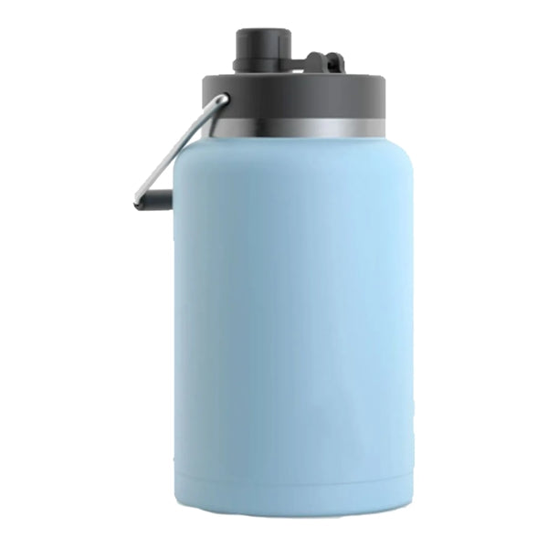 RTIC Stainless Steel Half Gallon Jugs