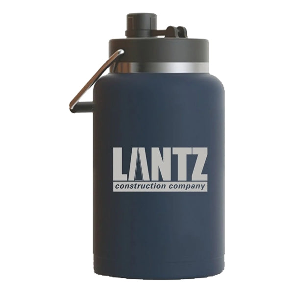 RTIC Stainless Steel Half Gallon Jugs