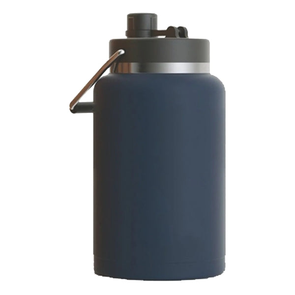 RTIC Stainless Steel Half Gallon Jugs