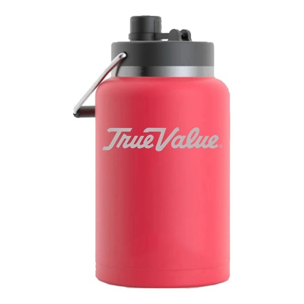 RTIC Stainless Steel Half Gallon Jugs