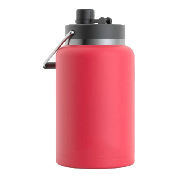 RTIC Stainless Steel Half Gallon Jugs