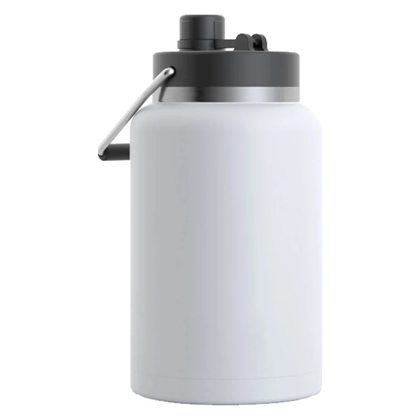 RTIC Stainless Steel Half Gallon Jugs