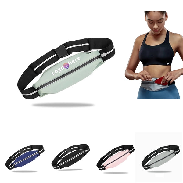 Waist Pack