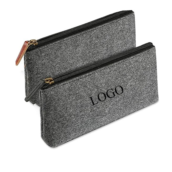 School Pencil Bag Pen Case