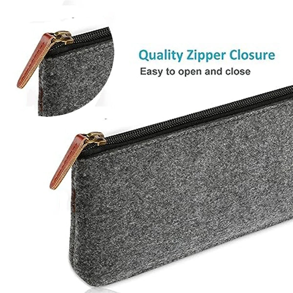 School Pencil Bag Pen Case