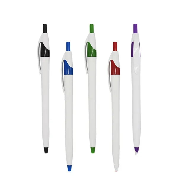 Pasadena WX Pen