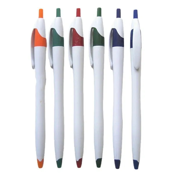 Pasadena WX Pen