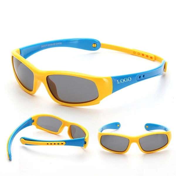 Sunglasses for Kids
