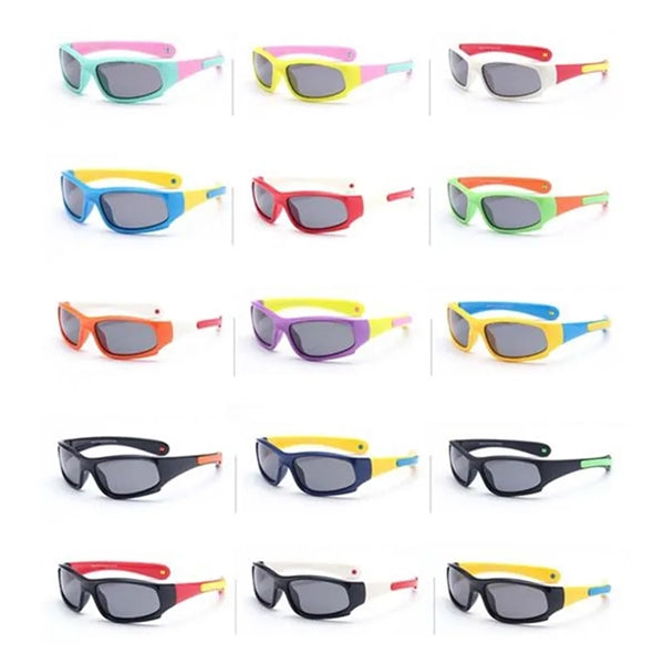 Sunglasses for Kids