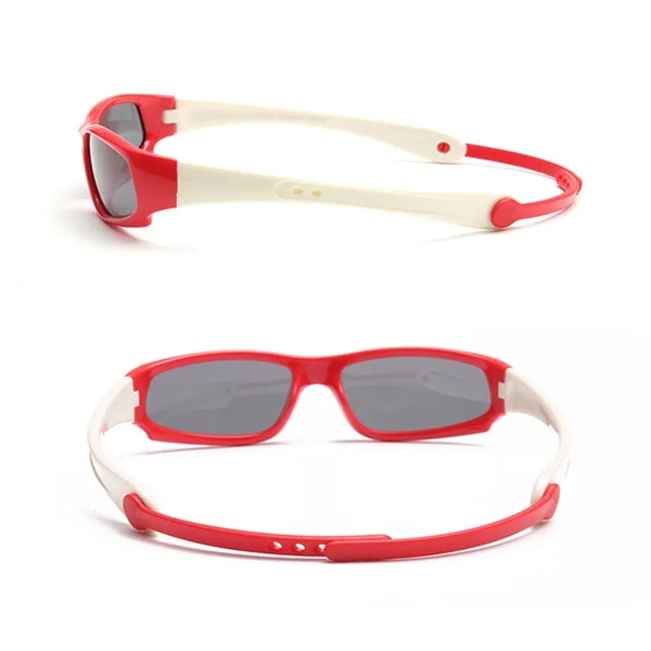 Sunglasses for Kids