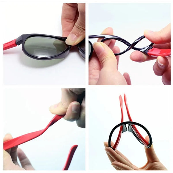 Sunglasses for Kids
