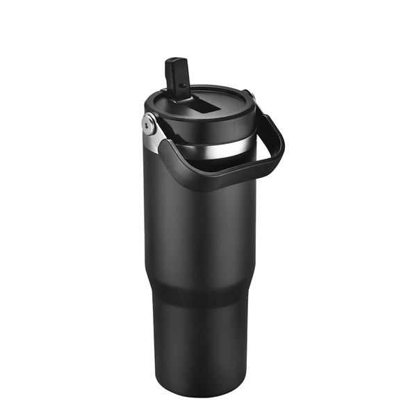 Oasis-VI 30 Oz. Travel Tumblers (Double Walled)