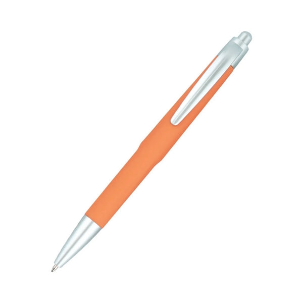 Spray Glue Press Ballpoint Pen