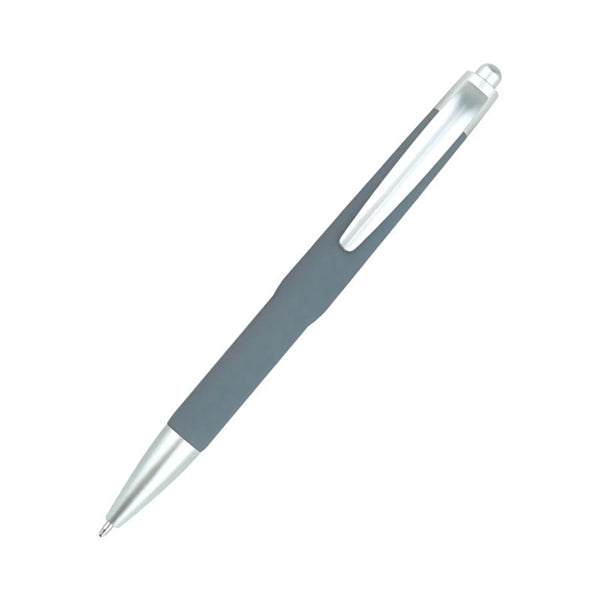 Spray Glue Press Ballpoint Pen