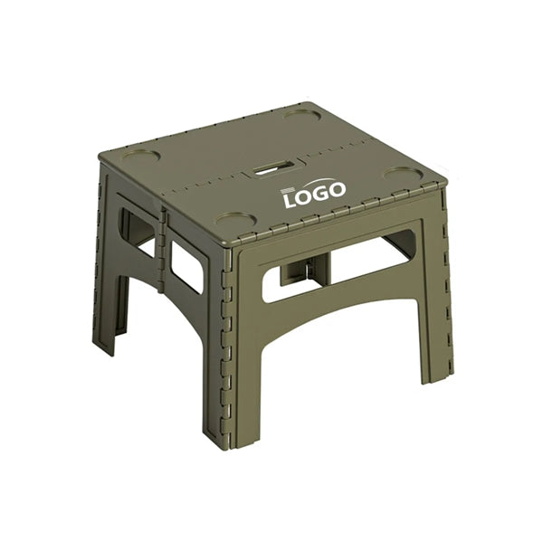 Portable Folding Camping Table