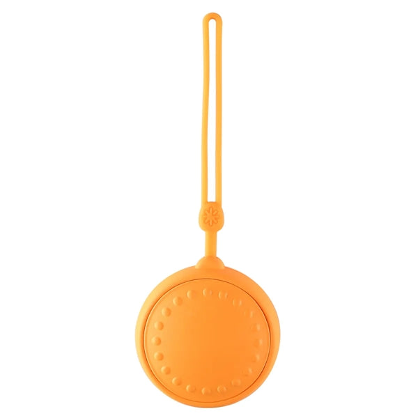 Mini Massager With Key Chain