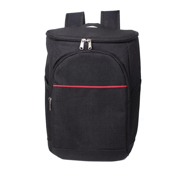Camping Cooler Backpack