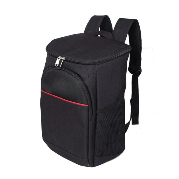 Camping Cooler Backpack