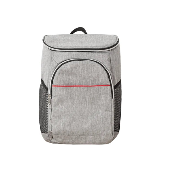 Camping Cooler Backpack