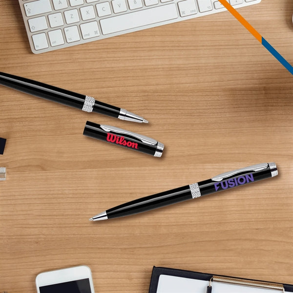 Potera Metal Pen